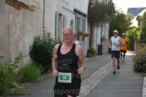 La_Sarabande2026/2026SARABANDE03594.JPG