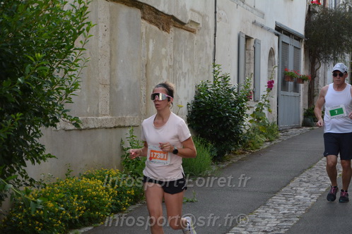 La_Sarabande2026/2026SARABANDE03595.JPG