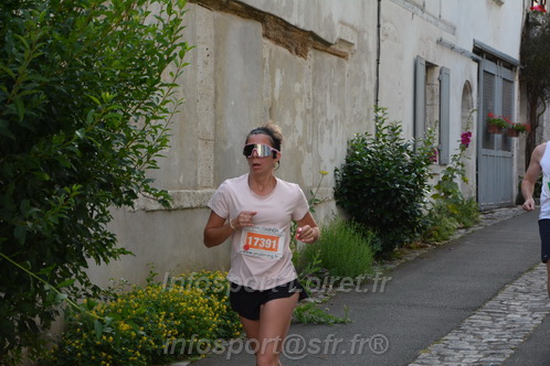 La_Sarabande2026/2026SARABANDE03596.JPG