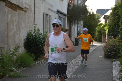 La_Sarabande2026/2026SARABANDE03597.JPG