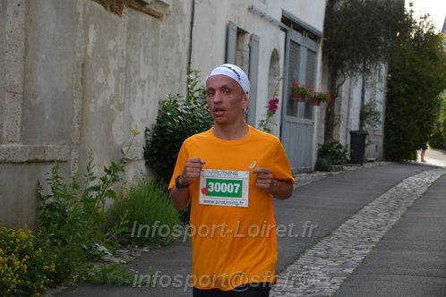 La_Sarabande2026/2026SARABANDE03600.JPG