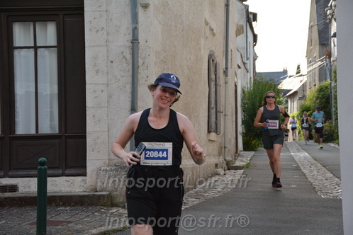 La_Sarabande2026/2026SARABANDE03606.JPG