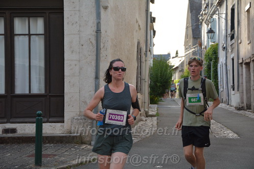 La_Sarabande2026/2026SARABANDE03608.JPG