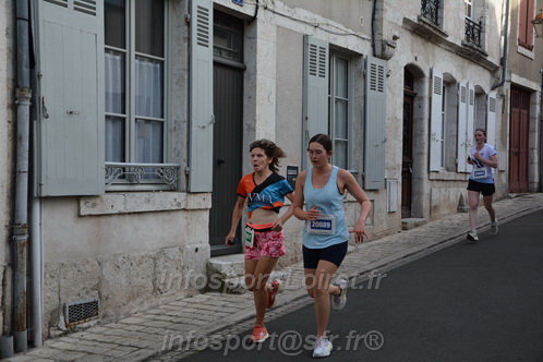 La_Sarabande2026/2026SARABANDE03615.JPG