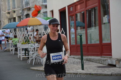 La_Sarabande2026/2026SARABANDE03623.JPG