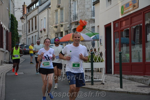 La_Sarabande2026/2026SARABANDE03625.JPG