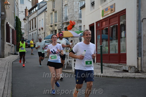 La_Sarabande2026/2026SARABANDE03627.JPG