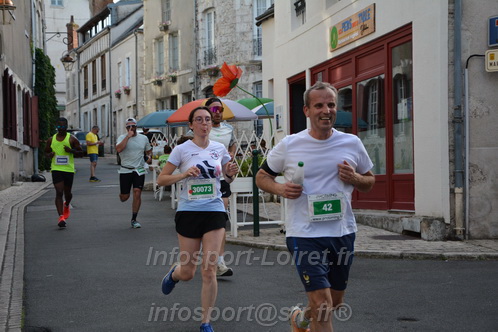 La_Sarabande2026/2026SARABANDE03628.JPG