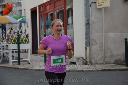 La_Sarabande2026/2026SARABANDE03642.JPG