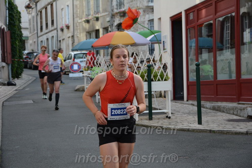 La_Sarabande2026/2026SARABANDE03644.JPG