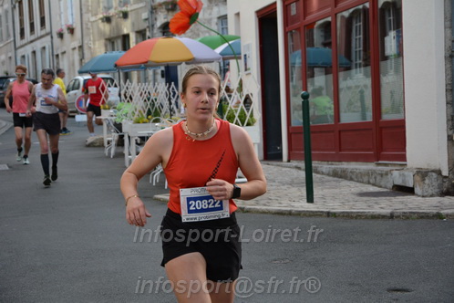 La_Sarabande2026/2026SARABANDE03645.JPG