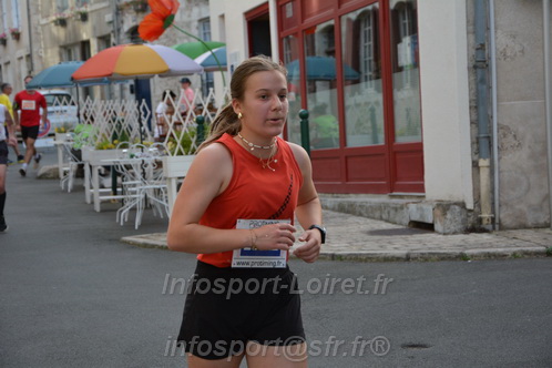 La_Sarabande2026/2026SARABANDE03646.JPG
