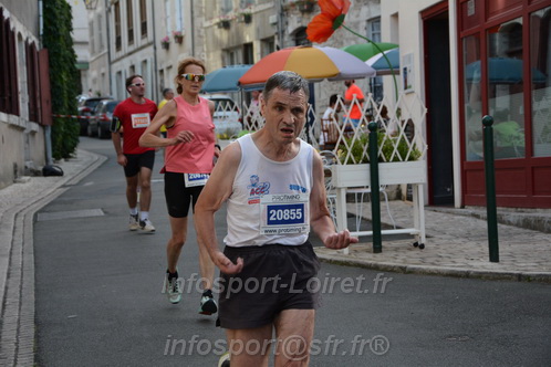 La_Sarabande2026/2026SARABANDE03648.JPG