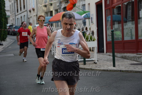 La_Sarabande2026/2026SARABANDE03649.JPG