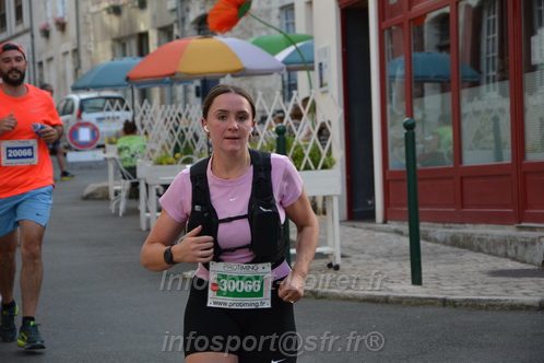 La_Sarabande2026/2026SARABANDE03659.JPG