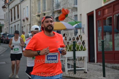 La_Sarabande2026/2026SARABANDE03662.JPG