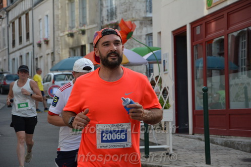 La_Sarabande2026/2026SARABANDE03663.JPG
