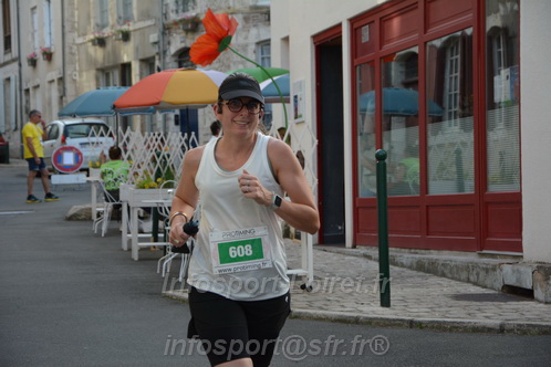 La_Sarabande2026/2026SARABANDE03666.JPG