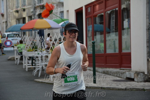 La_Sarabande2026/2026SARABANDE03667.JPG