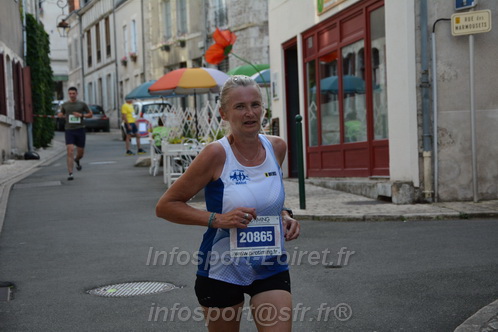 La_Sarabande2026/2026SARABANDE03670.JPG