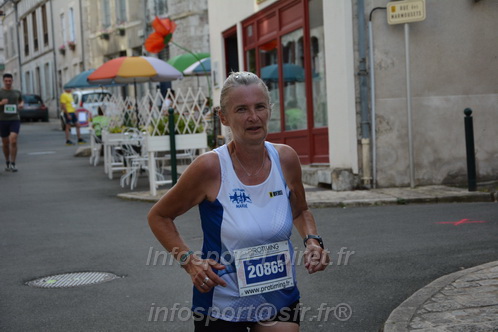 La_Sarabande2026/2026SARABANDE03671.JPG