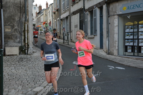 La_Sarabande2026/2026SARABANDE03679.JPG