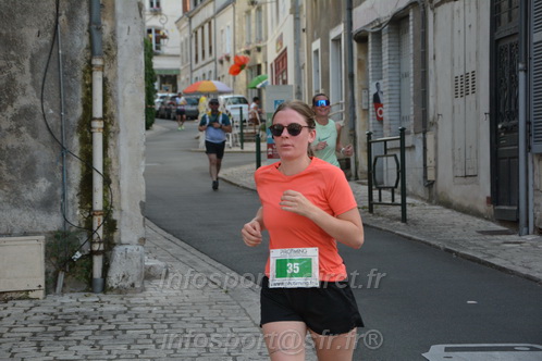 La_Sarabande2026/2026SARABANDE03684.JPG