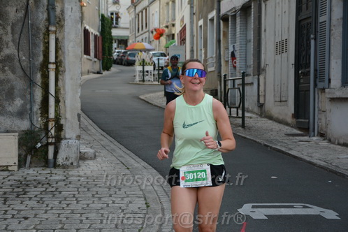 La_Sarabande2026/2026SARABANDE03687.JPG