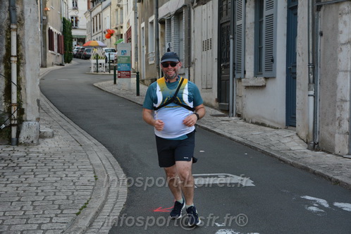 La_Sarabande2026/2026SARABANDE03689.JPG
