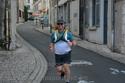 La_Sarabande2026/2026SARABANDE03690.JPG