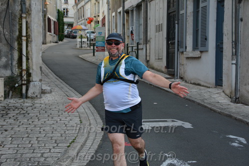 La_Sarabande2026/2026SARABANDE03691.JPG