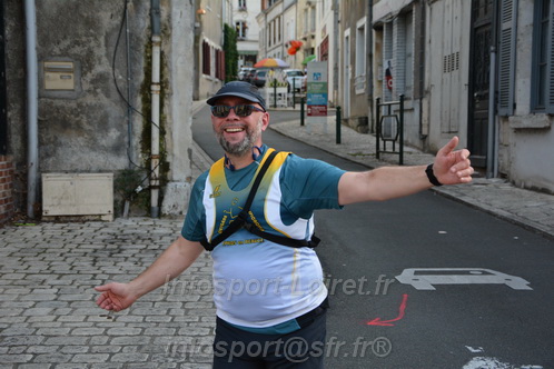 La_Sarabande2026/2026SARABANDE03693.JPG