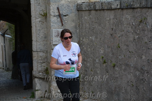 La_Sarabande2026/2026SARABANDE03712.JPG