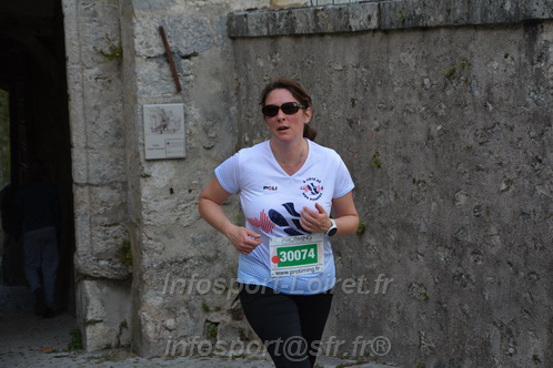 La_Sarabande2026/2026SARABANDE03714.JPG