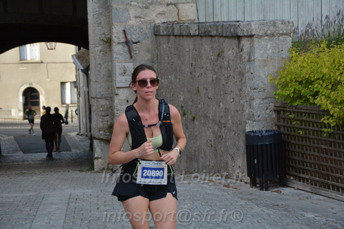 La_Sarabande2026/2026SARABANDE03726.JPG