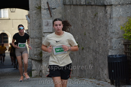 La_Sarabande2026/2026SARABANDE03727.JPG