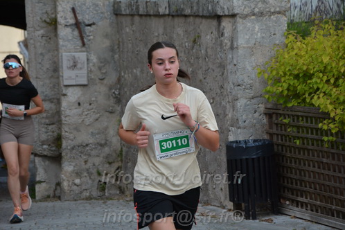 La_Sarabande2026/2026SARABANDE03729.JPG