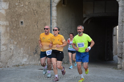 La_Sarabande2026/2026SARABANDE03735.JPG