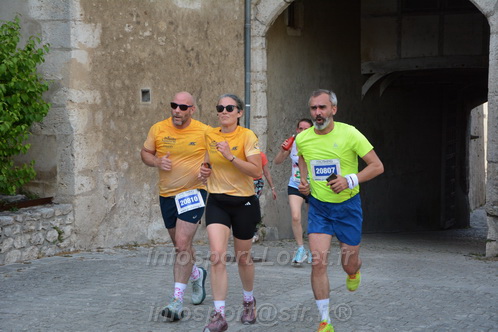 La_Sarabande2026/2026SARABANDE03737.JPG