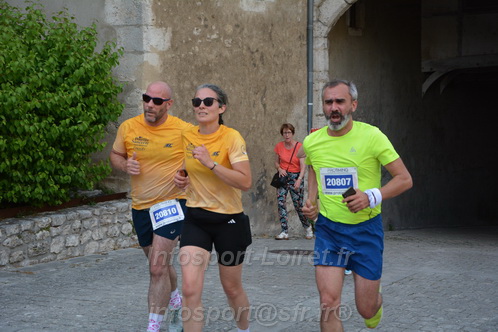 La_Sarabande2026/2026SARABANDE03740.JPG
