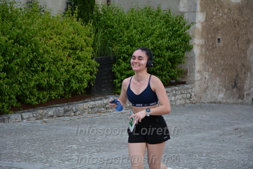 La_Sarabande2026/2026SARABANDE03744.JPG