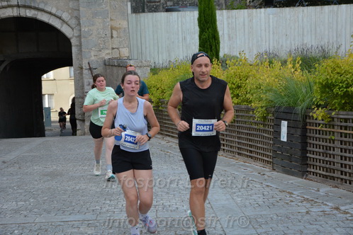 La_Sarabande2026/2026SARABANDE03754.JPG