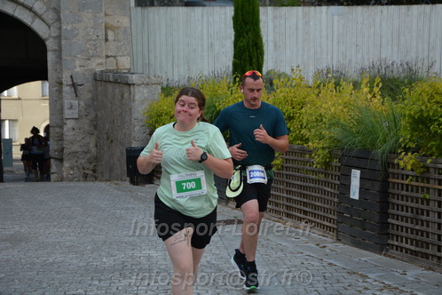 La_Sarabande2026/2026SARABANDE03757.JPG
