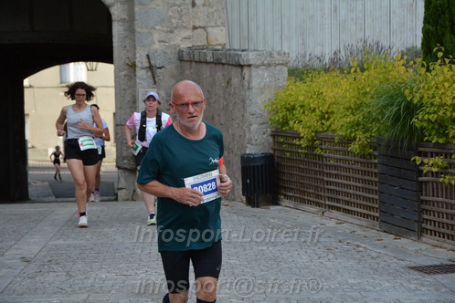 La_Sarabande2026/2026SARABANDE03771.JPG