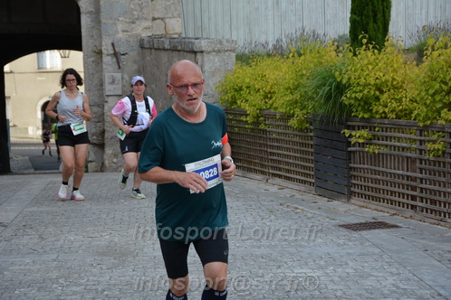 La_Sarabande2026/2026SARABANDE03772.JPG