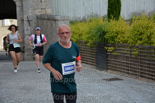 La_Sarabande2026/2026SARABANDE03773.JPG