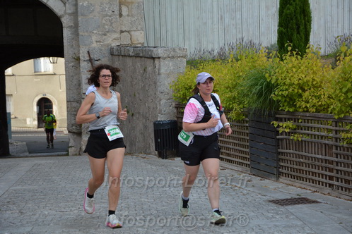 La_Sarabande2026/2026SARABANDE03774.JPG