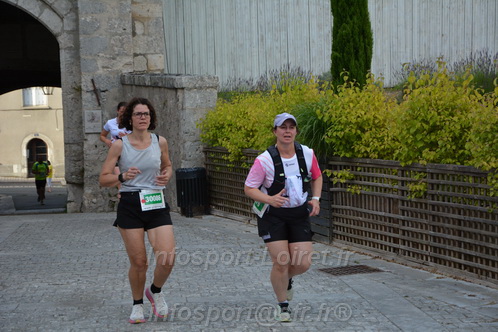 La_Sarabande2026/2026SARABANDE03775.JPG