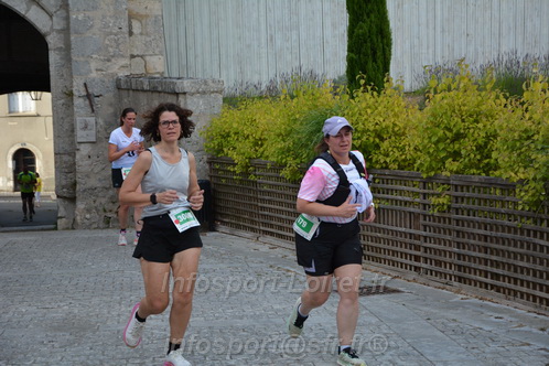 La_Sarabande2026/2026SARABANDE03776.JPG