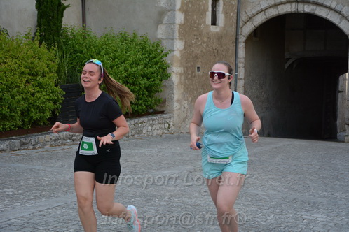 La_Sarabande2026/2026SARABANDE03790.JPG